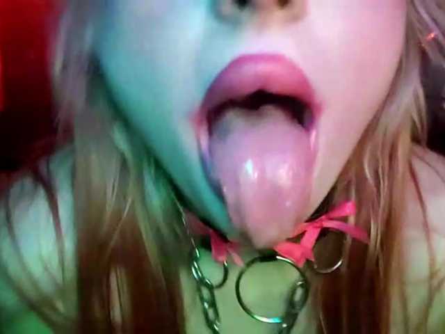 TinaTil