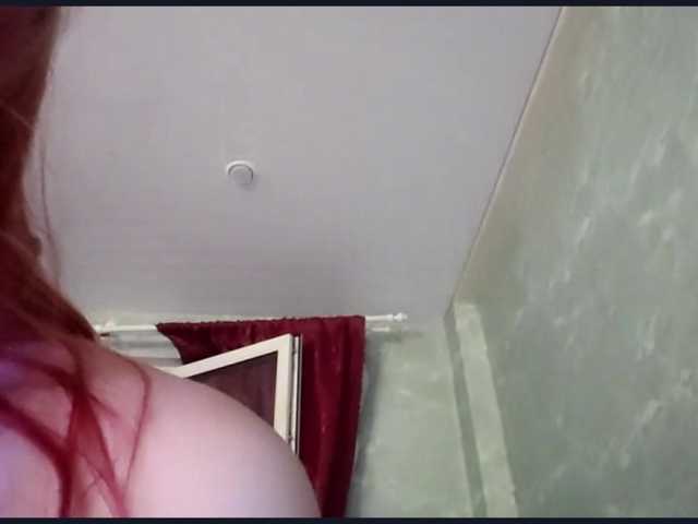 TinaTil live cam on BongaCams