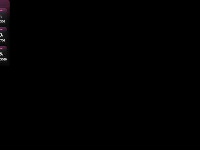 TinaTil