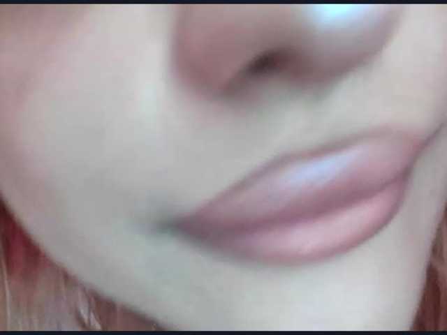 TinaTil live cam on BongaCams
