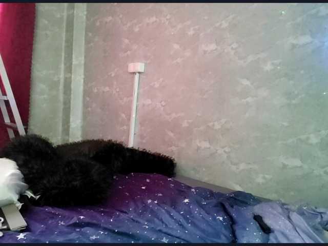 TinaTil live cam on BongaCams