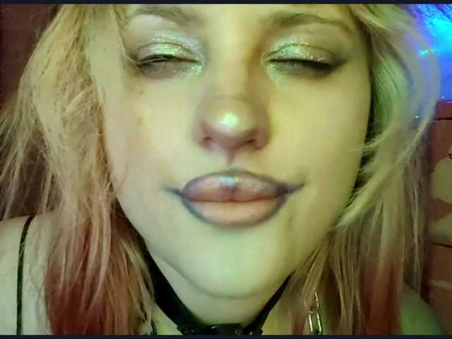 TinaTil