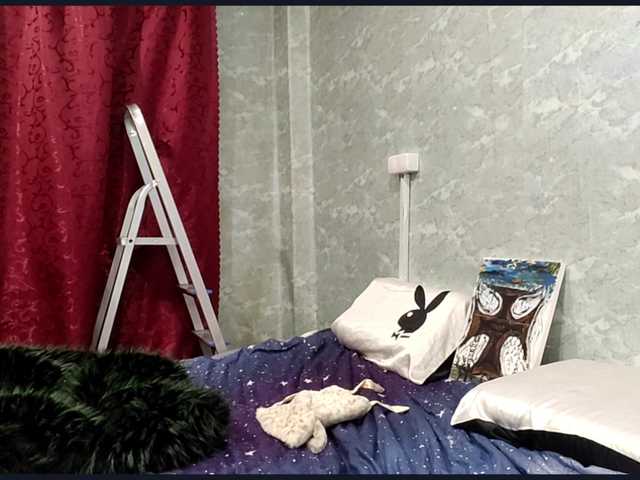 tinatil live sex