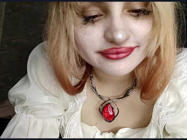 TinaTil