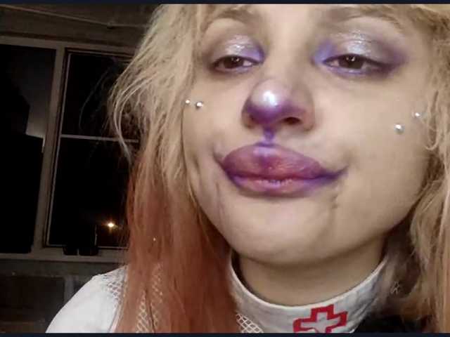 tinatil online