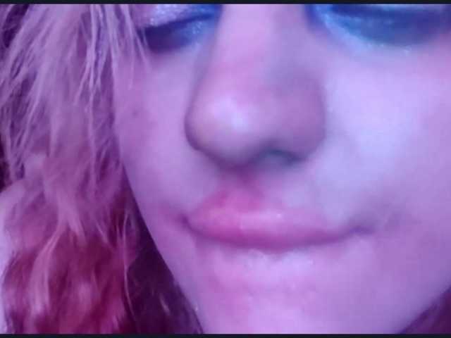 TinaTil live cam on BongaCams