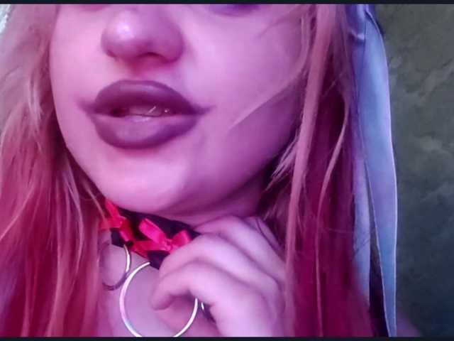 Preview of tinatil