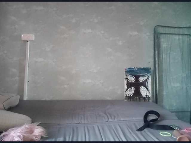 TinaTil live cam on BongaCams