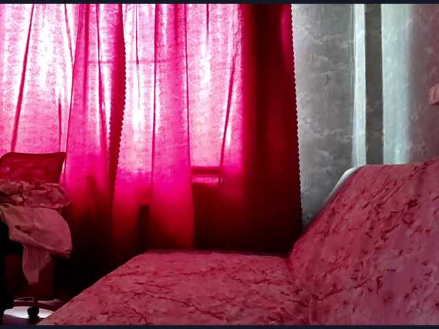 TinaTil