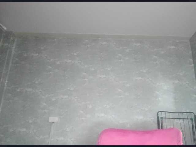 TinaTil live cam on BongaCams