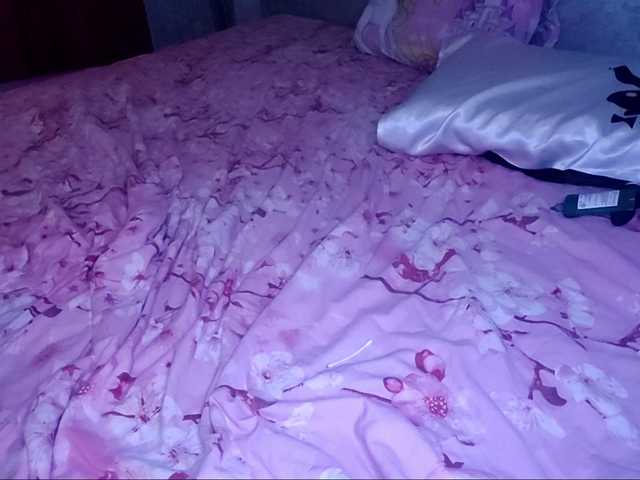 TinaTil live cam on BongaCams
