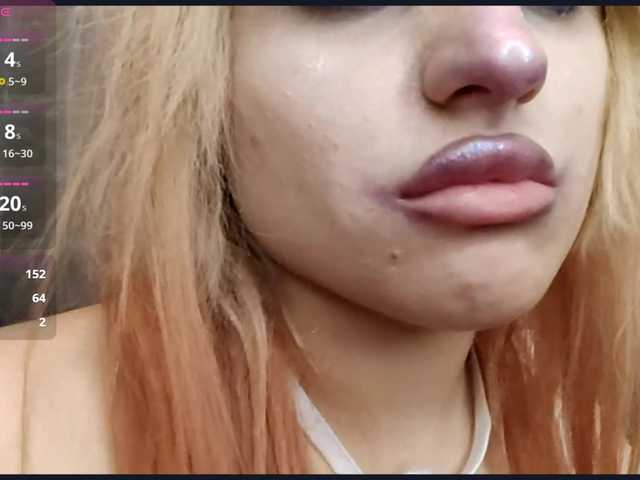 TinaTil