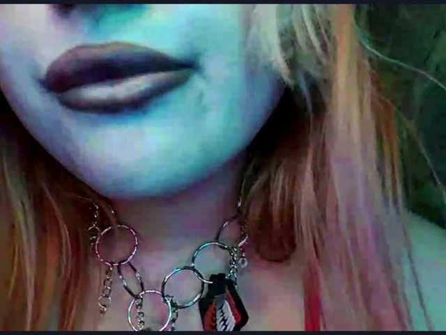 TinaTil live cam on BongaCams