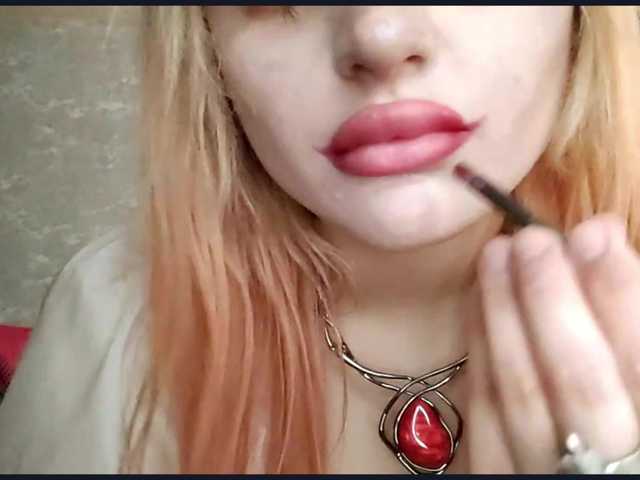 TinaTil live cam on BongaCams