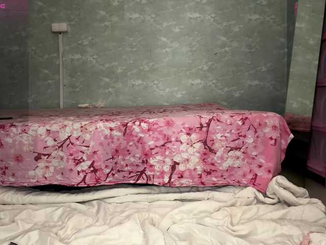 TinaTil live cam on BongaCams