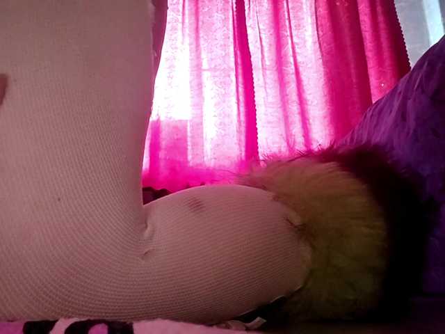 TinaTil