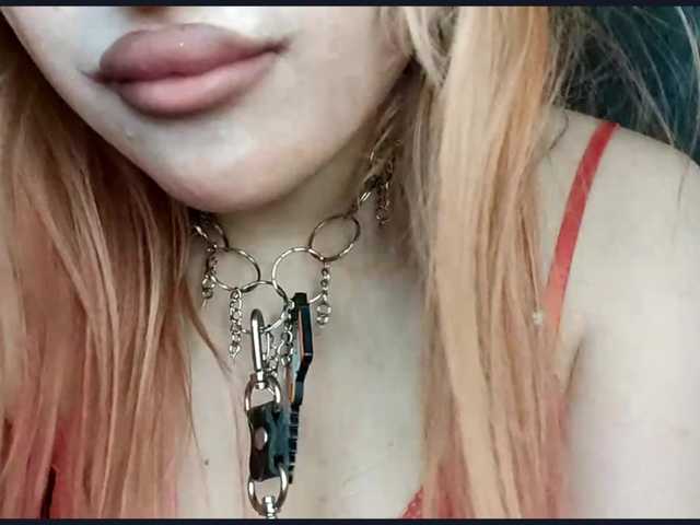TinaTil