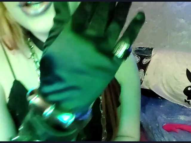TinaTil