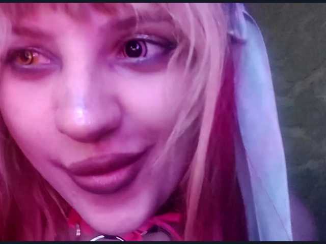 TinaTil