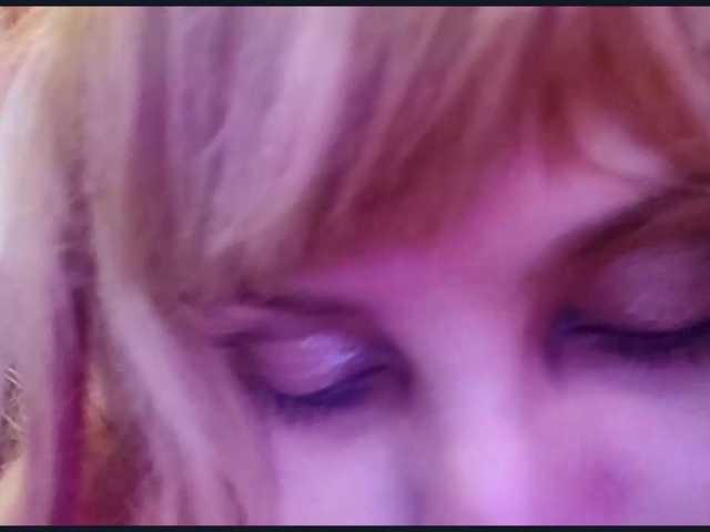 TinaTil live cam on BongaCams