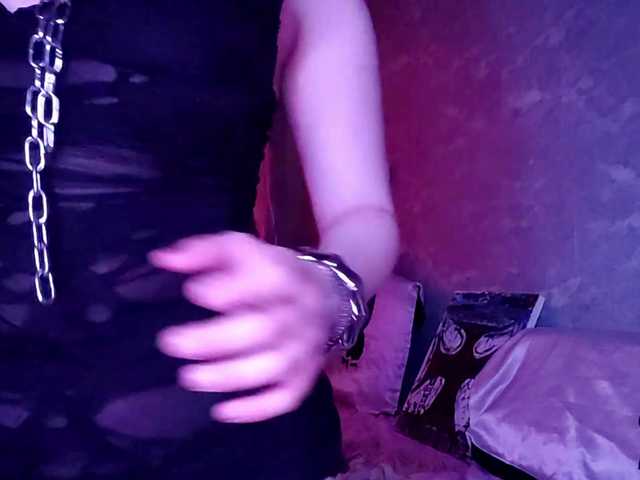TinaTil