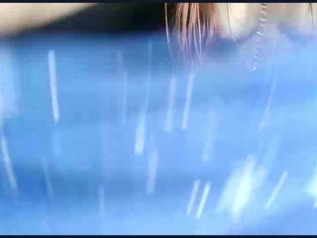 TinaTil live cam on BongaCams