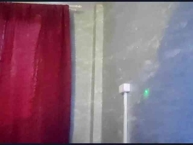 TinaTil webcam