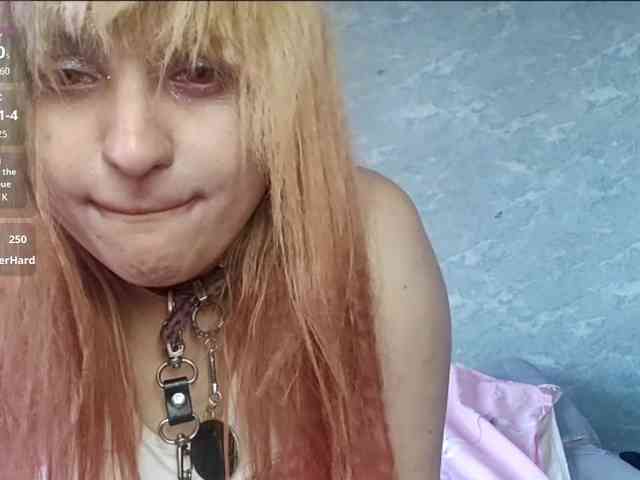 TinaTil