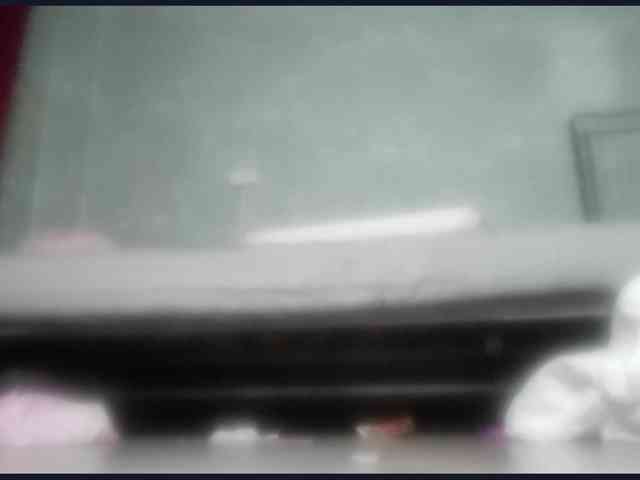 TinaTil webcam