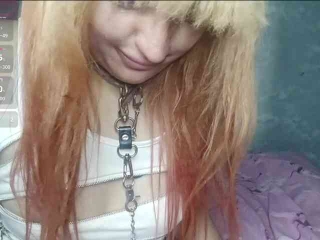 TinaTil TinaTil