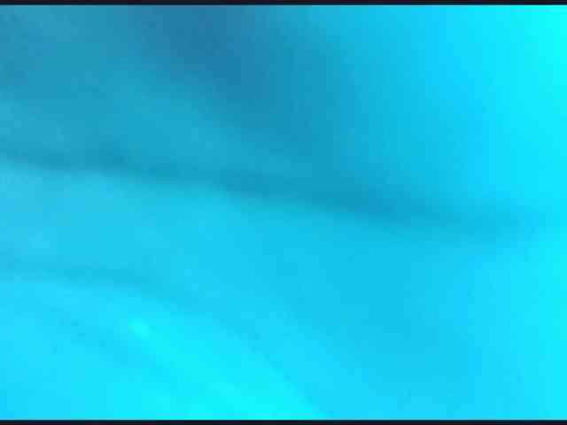 TinaTil webcam