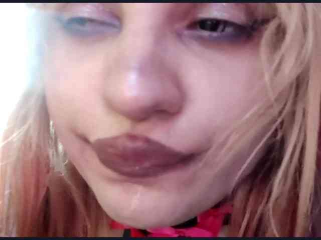 TinaTil