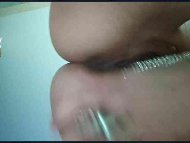 TinaTil Sex Cam Show
