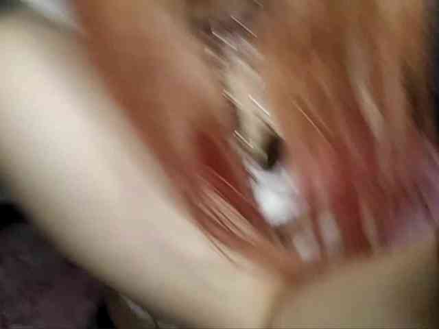 TinaTil webcam