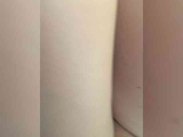 Mericat webcam