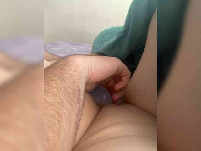Mericat webcam