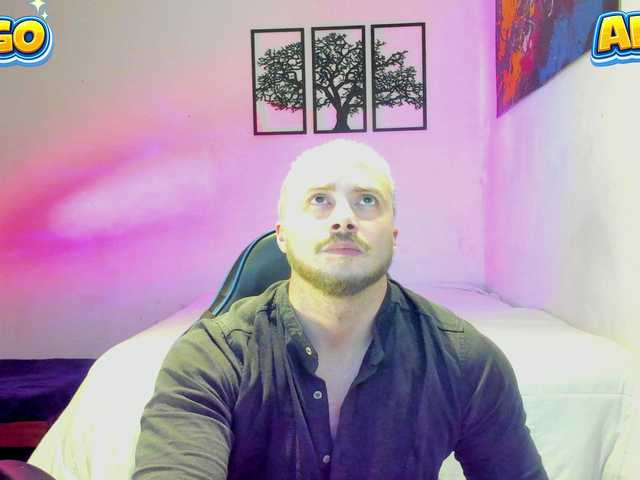 diegopara