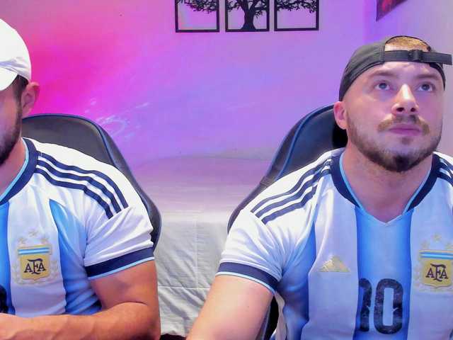 diegopara