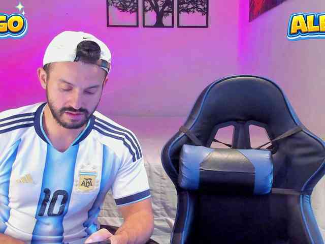 diegopara