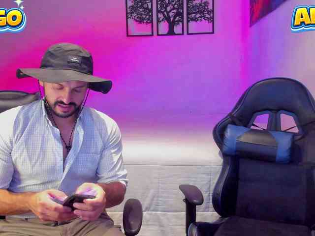 diegopara