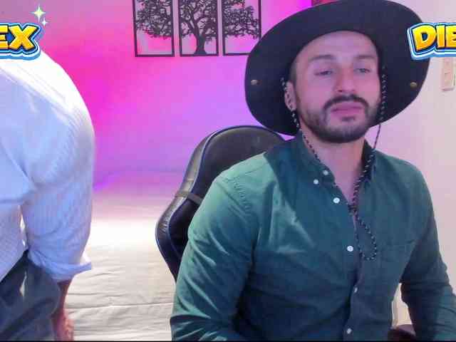 diegopara