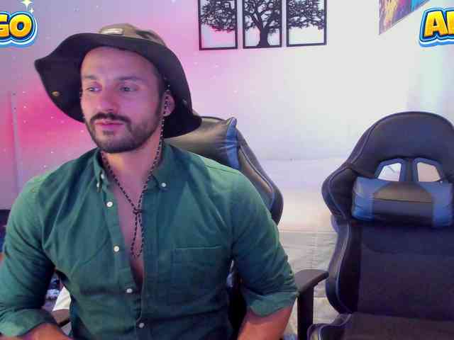 diegopara