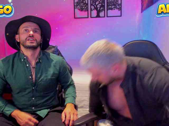diegopara diegopara