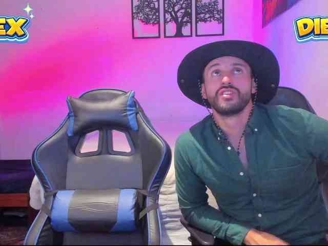 diegopara