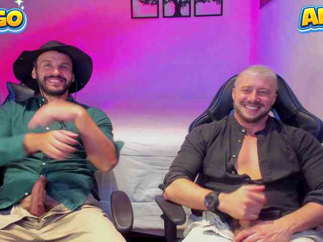 diegopara