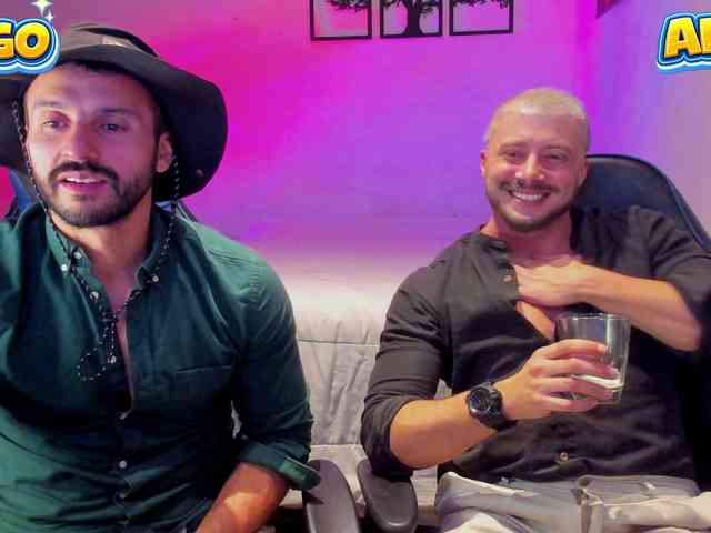 diegopara