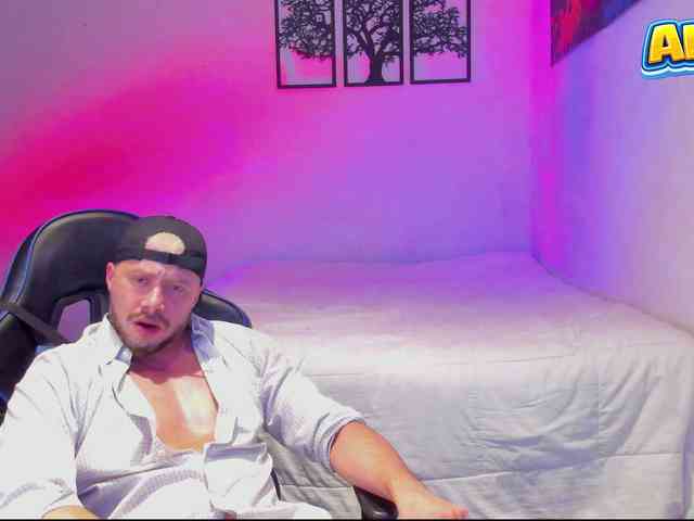 diegopara