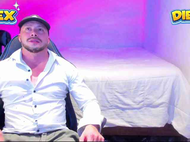 diegopara