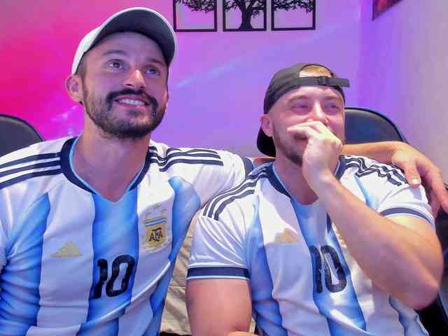 diegopara