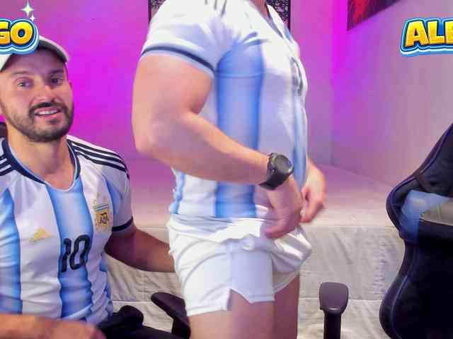 diegopara diegopara